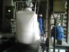 Bulk Bags for Bentonite Cement Silica Sand