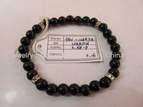 Supply nice jewelry necklace bracelet cuff choker pin anklet earring brooch buckle belt Ours is a jewelry factory spec