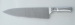China Manufature supply cook knife/chef knife/santoku knife