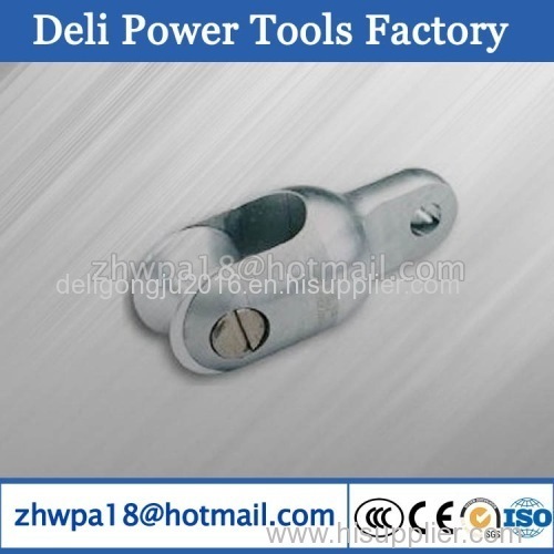 Heavy duty Ball Bearing Swivels Line Swivels