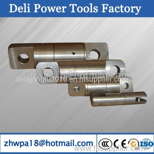 Heavy Duty Connector Rope to Swivel Connectors supplier 