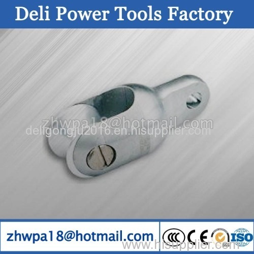 Heavy Duty Connector Rope to Swivel Connectors supplier 