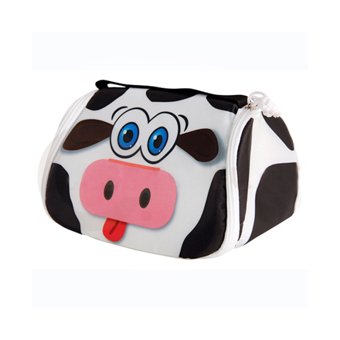 snack pets lunch bag