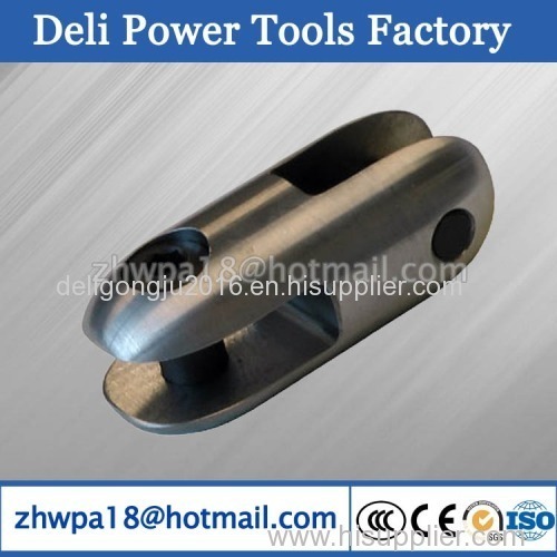 Heavy Duty Connector Rope to Swivel Connectors supplier