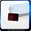 RFID Mini MF 1K Smart Card
