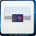 RFID Mini MF 1K Smart Card