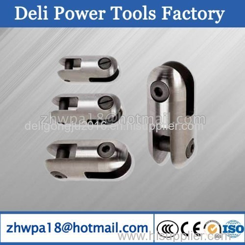 Heavy Duty Connector Rope to Swivel Connectors supplier