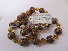 Supply nice jewelry necklace bracelet cuff choker pin anklet earring brooch buckle belt Ours is a jewelry factory spec