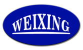 Yuyao Weixing Pipe Hardware Factory