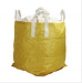 FIBC Used Jumbo Big Bag for Pet