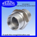 hose fitting hydraulic fitting adapter fitting