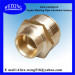 hose fitting hydraulic fitting adapter fitting