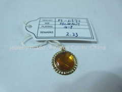 Supply nice jewelry necklace bracelet cuff choker pin anklet earring brooch buckle belt