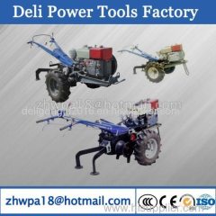 Gasoline engine power Cable Pulling Winches Cable Pull Assist Winch