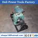 Electric Winch Capstan Winch professional manufacture