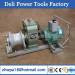 Electric Winch Capstan Winch professional manufacture