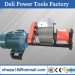 Electric Winch Capstan Winch professional manufacture