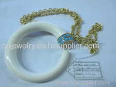Supply nice jewelry necklace bracelet cuff choker pin anklet earring brooch buckle belt