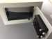 Floorboard safes under floor/Floor & wall hidden safe for home safe with key lock