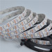 Digital RGB LED Strip lights