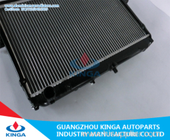 Engine Parts Car Radiator for Mazda ECONOVAN 1999 E2000(GAS)(F81F-15-200A F850-15-200A)