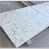 Artificial Stone Custom Countertops