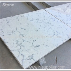 Artificial Stone Custom Countertops