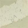 Marble Vein Calaeatta White Artificial Stone Quartz For Interior Buildings