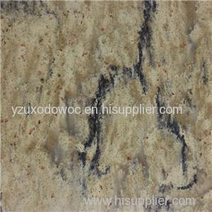 Cambria Synthetic Marble Artificial Quartz