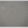 Artificial Marble Looking Engineered Veined Grey Quartz Slab