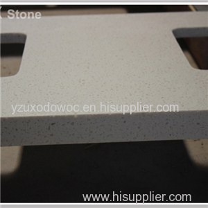 Quartz Countertop Bathroom Product Product Product