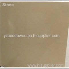 Artificial Pure Color Home Depot Quartz Countertops