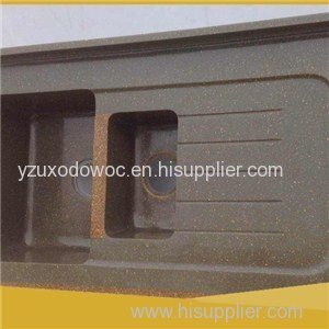 Quartz Vessel Sink Product Product Product