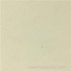 White Quartz Engineered Stone