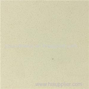 White Quartz Engineered Stone