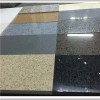 Engineered Quartz Stone Tiles