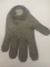 metal gloves/working gloves/butcher gloves/meating gloves