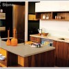 Artificial Quartz Stone Countertop