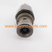 Daewoo excavator DH220-5 relief valve 2420-1225A