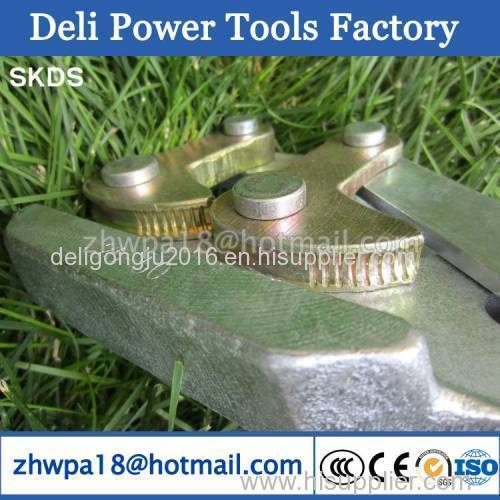 Heavy Duty Wire Rope Puller Ratchet Tightener Wire Grip