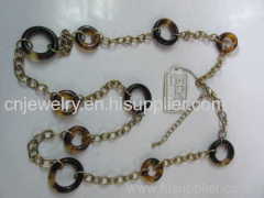 Supply nice jewelry necklace bracelet cuff choker pin anklet earring brooch buckle belt