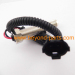 Daewoo Doosan excavator DH200-5 rpm speed sensor 2547-1015