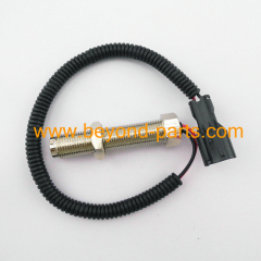 Daewoo Doosan excavator DH200-5 rpm speed sensor 2547-1015