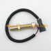 Daewoo Doosan excavator DH200-5 rpm speed sensor 2547-1015