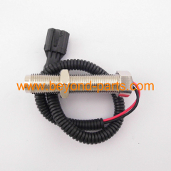 Daewoo Doosan excavator DH200-5 rpm speed sensor 2547-1015