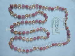 Supply nice jewelry necklace bracelet cuff choker pin anklet earring brooch buckle belt Ours is a jewelry factory spe