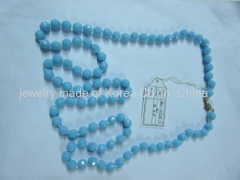 Supply nice jewelry necklace bracelet cuff choker pin anklet earring brooch buckle belt Ours is a jewelry factory spe