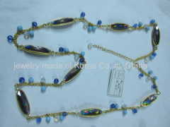 Supply nice jewelry necklace bracelet cuff choker pin anklet earring brooch buckle belt Ours is a jewelry factory spe