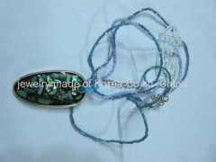 Supply nice jewelry necklace bracelet cuff choker pin anklet earring brooch buckle belt Ours is a jewelry factory spe