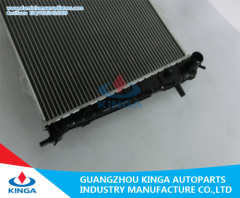 Auto Aluminum Radiators for HYUNDAI TUCSON 2004/KIA SPORTAGE 2004(25310-2E950/2E960)